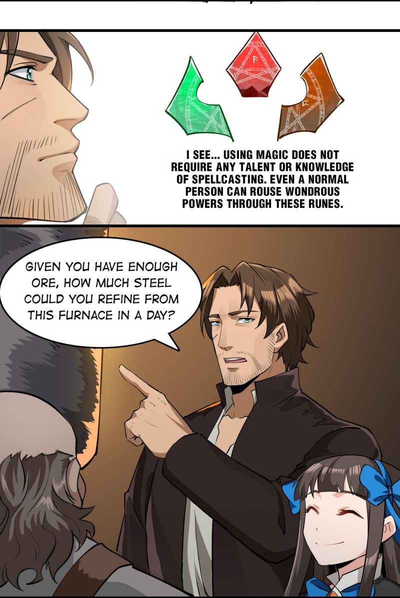 Page 7 of Chapter 32