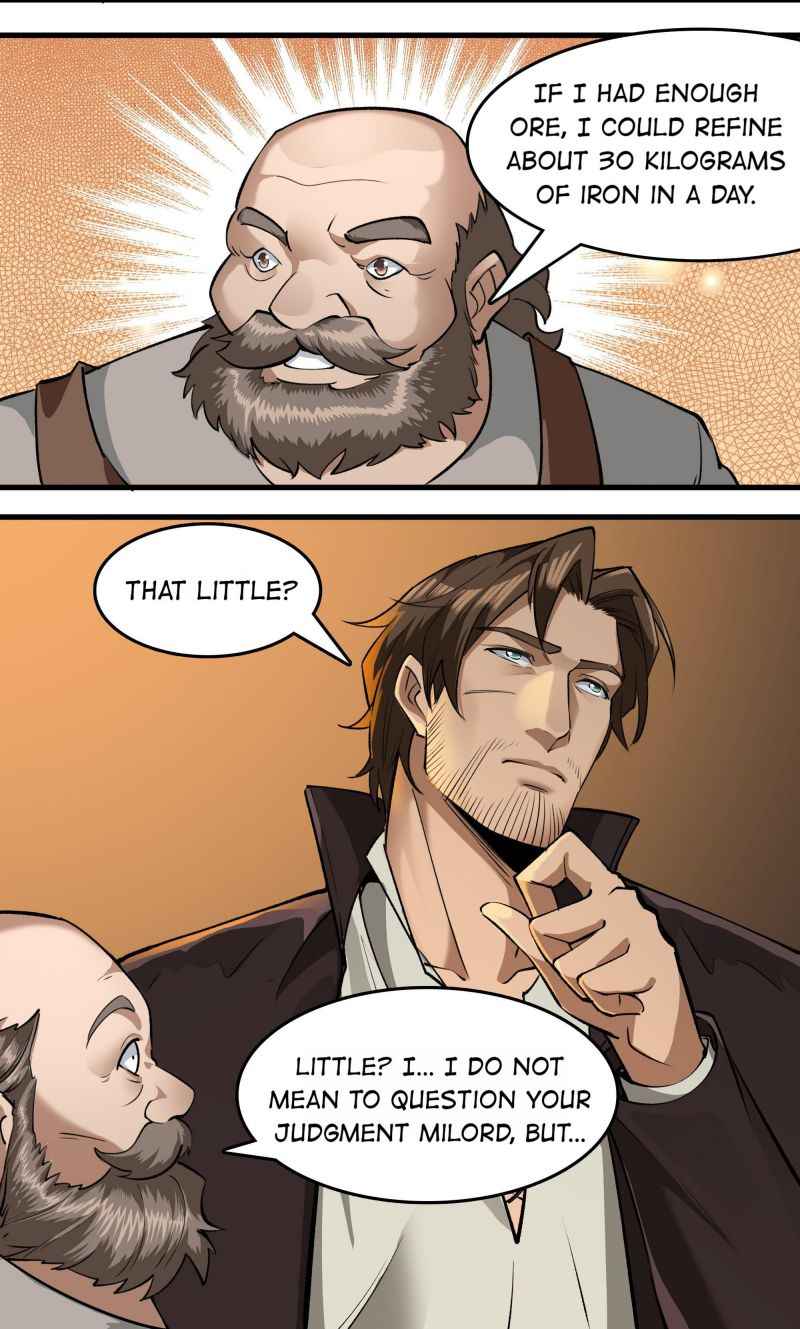 Page 8 of Chapter 32