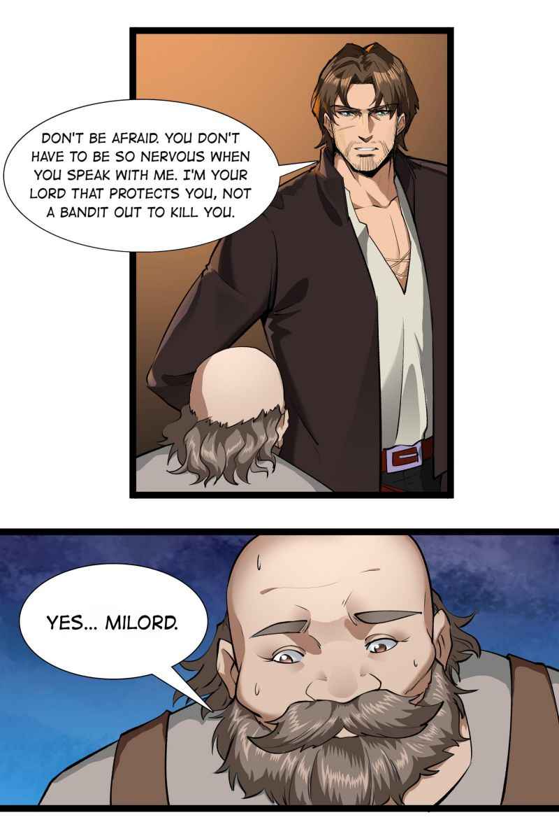 Page 9 of Chapter 32