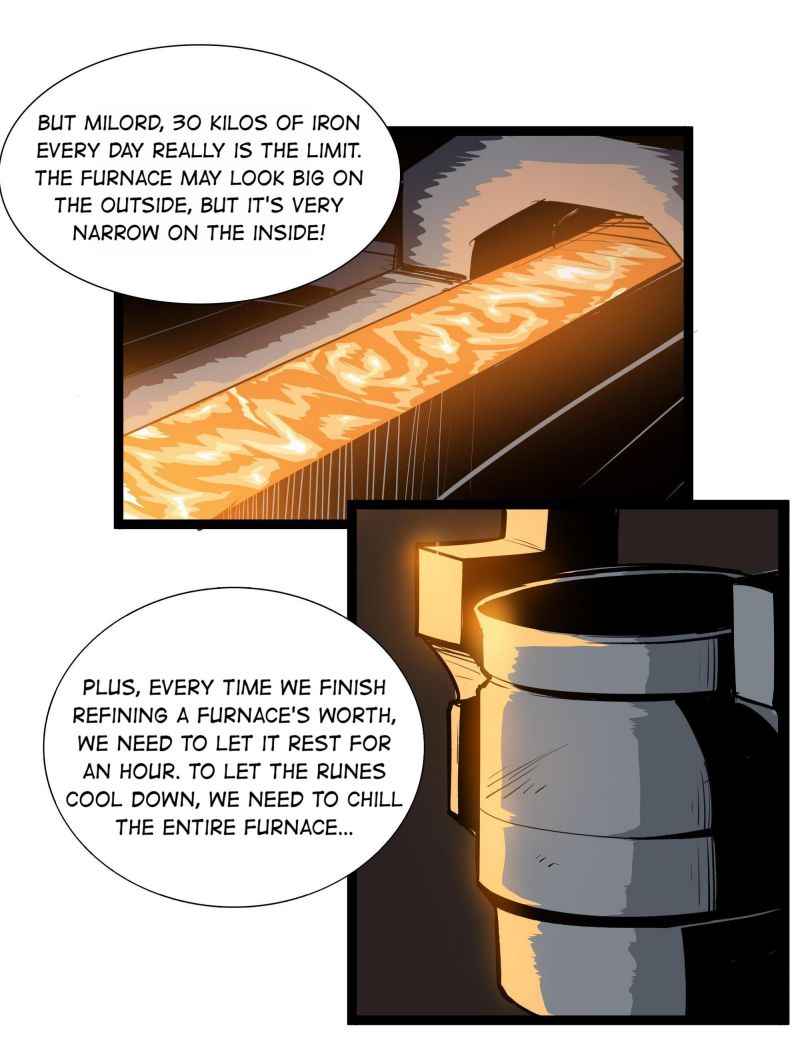 Page 10 of Chapter 32
