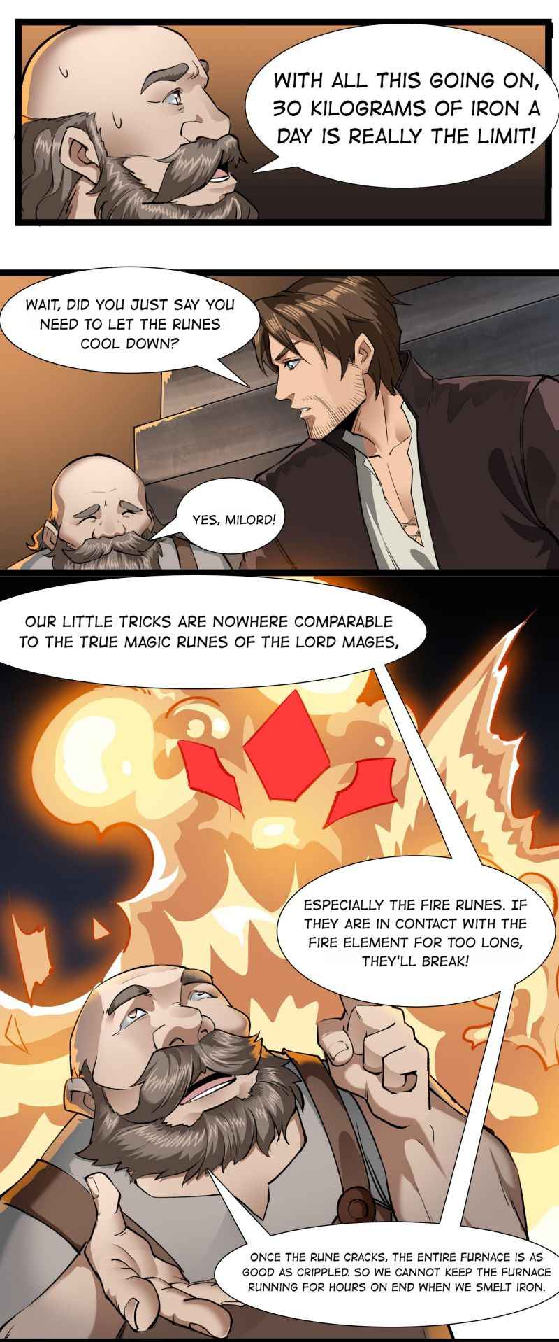 Page 11 of Chapter 32