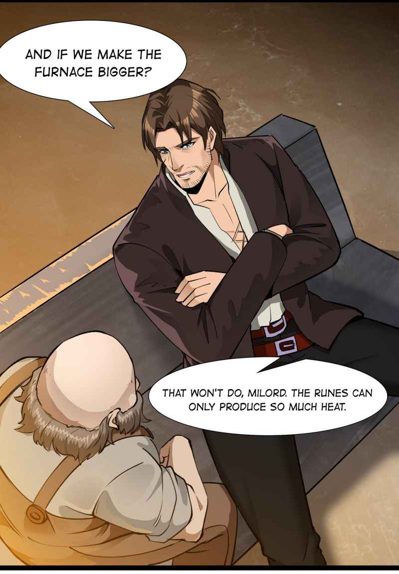 Page 12 of Chapter 32