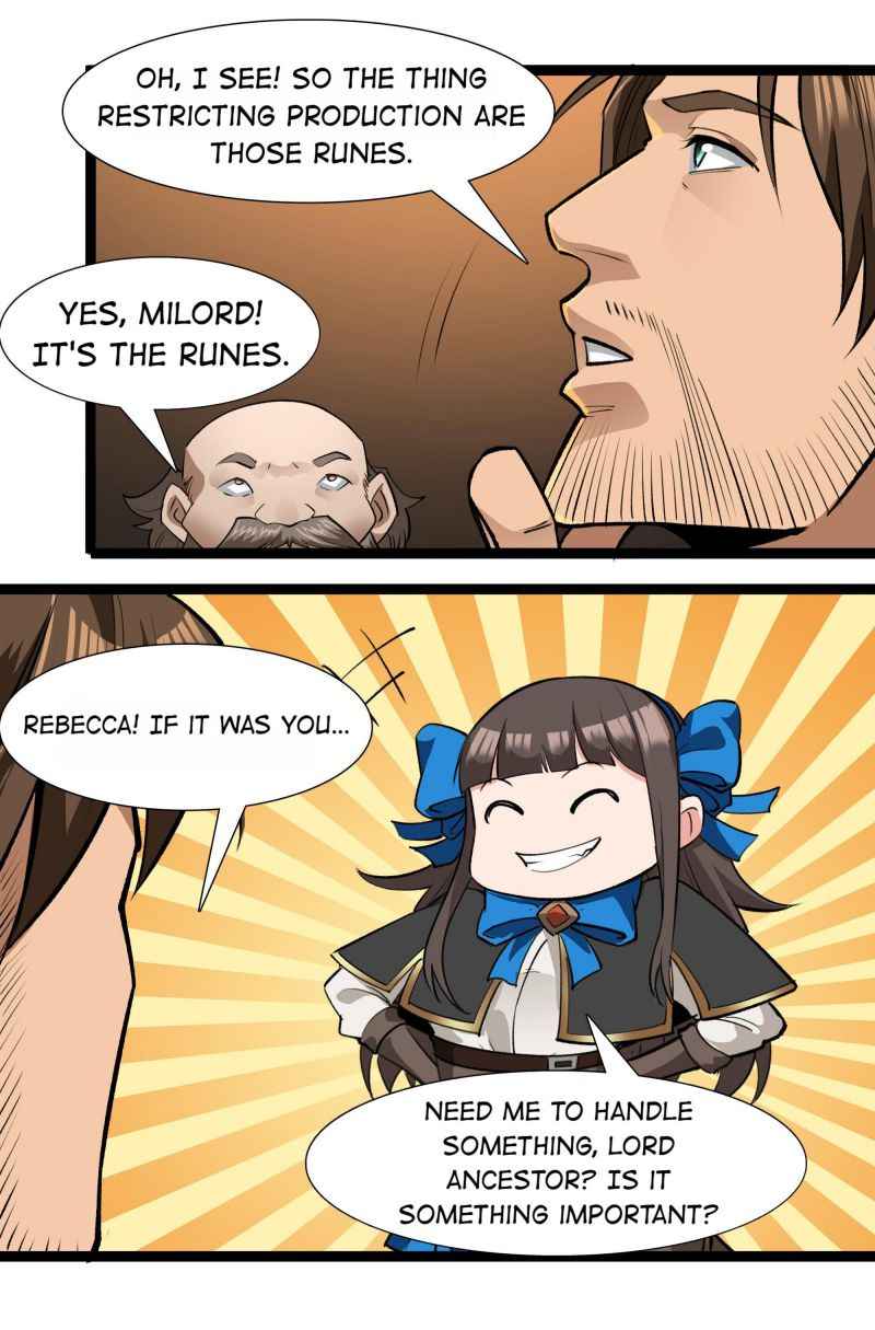 Page 13 of Chapter 32