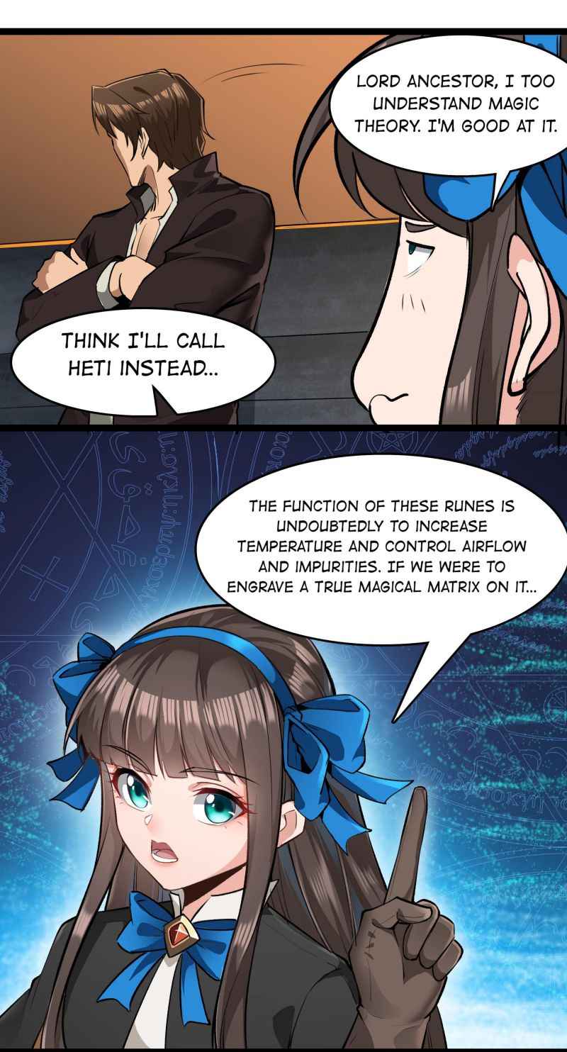 Page 14 of Chapter 32