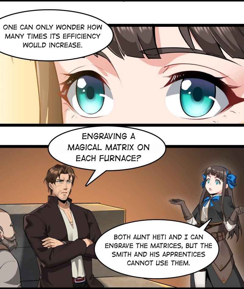 Page 15 of Chapter 32