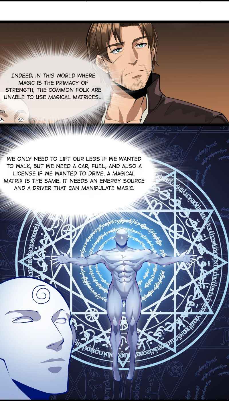 Page 16 of Chapter 32
