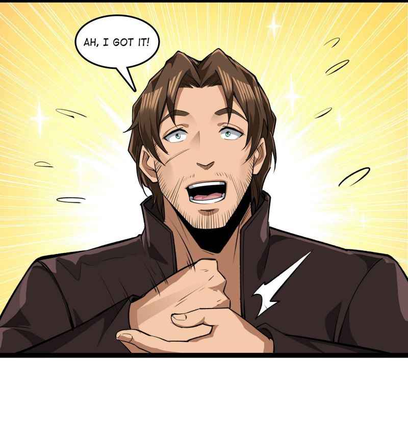 Page 17 of Chapter 32