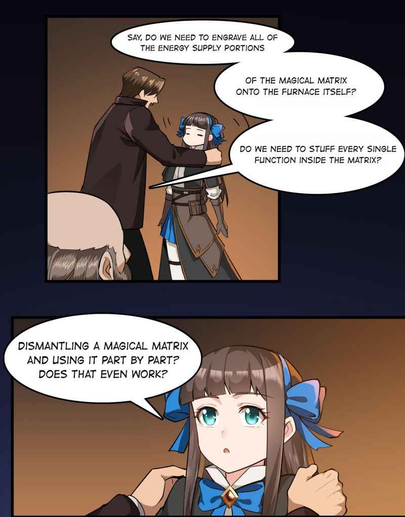 Page 18 of Chapter 32