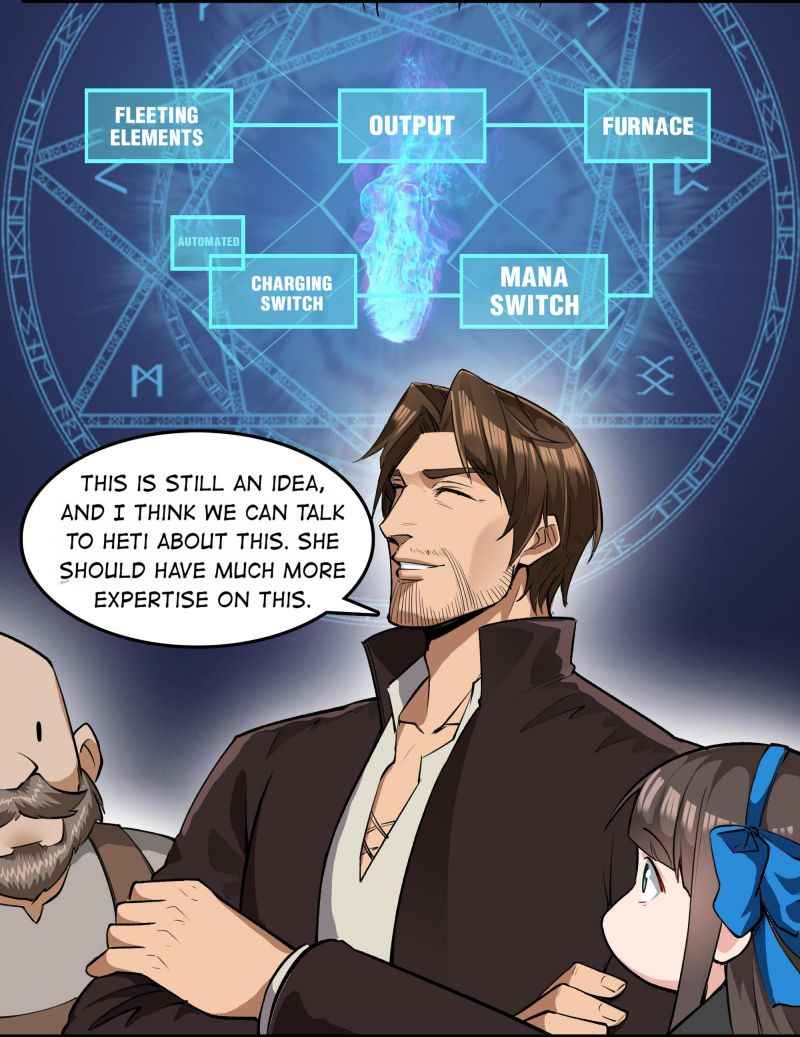 Page 19 of Chapter 32
