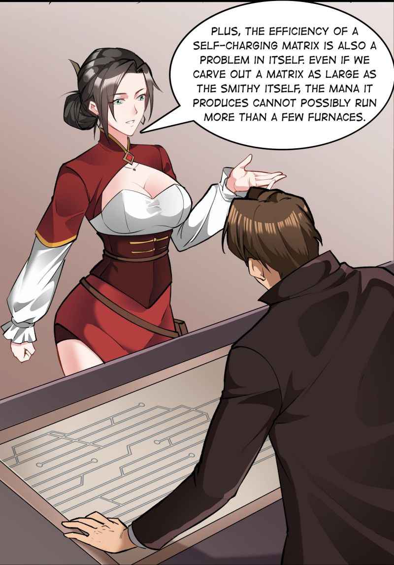 Page 21 of Chapter 32