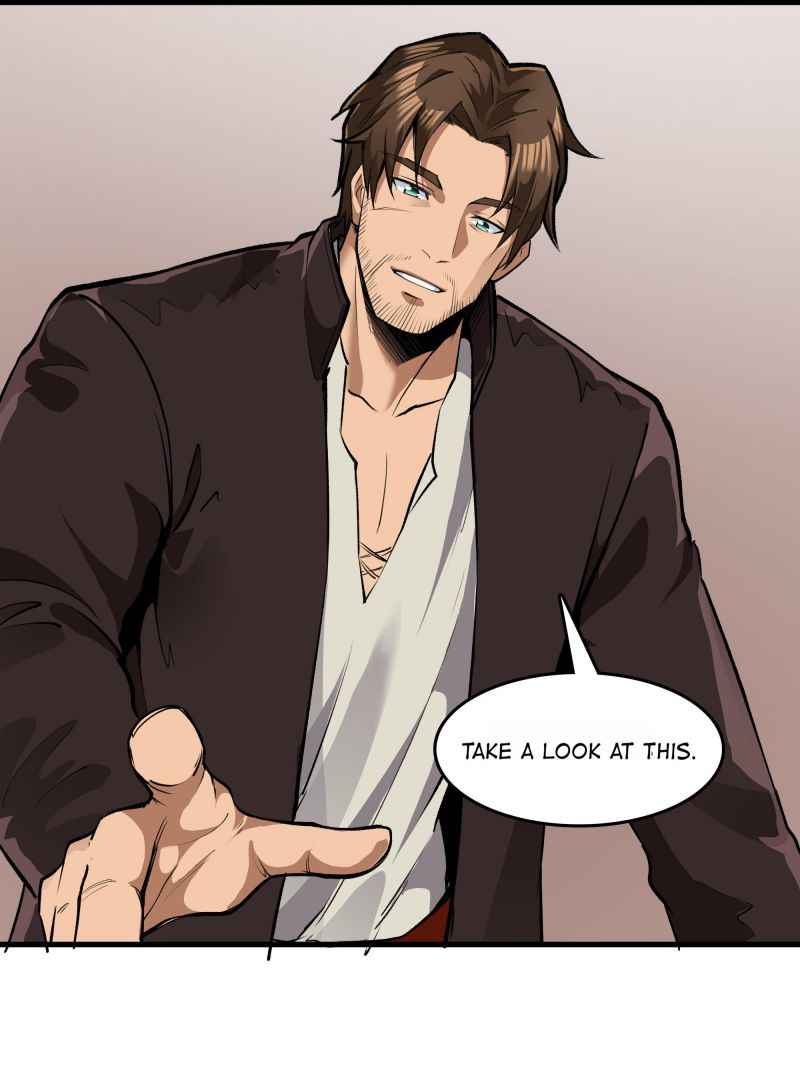 Page 22 of Chapter 32