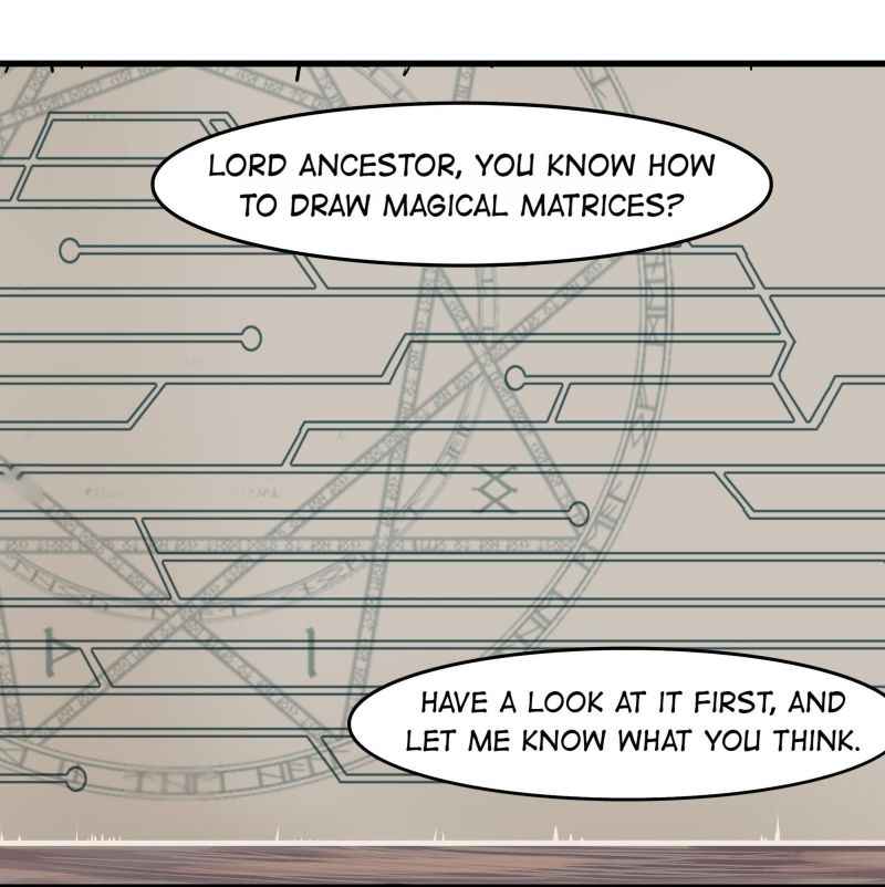 Page 23 of Chapter 32