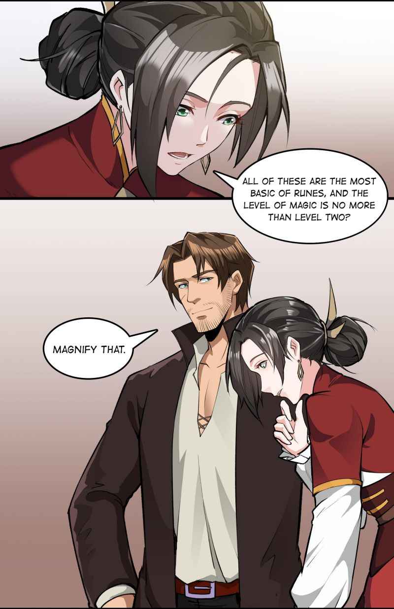 Page 24 of Chapter 32