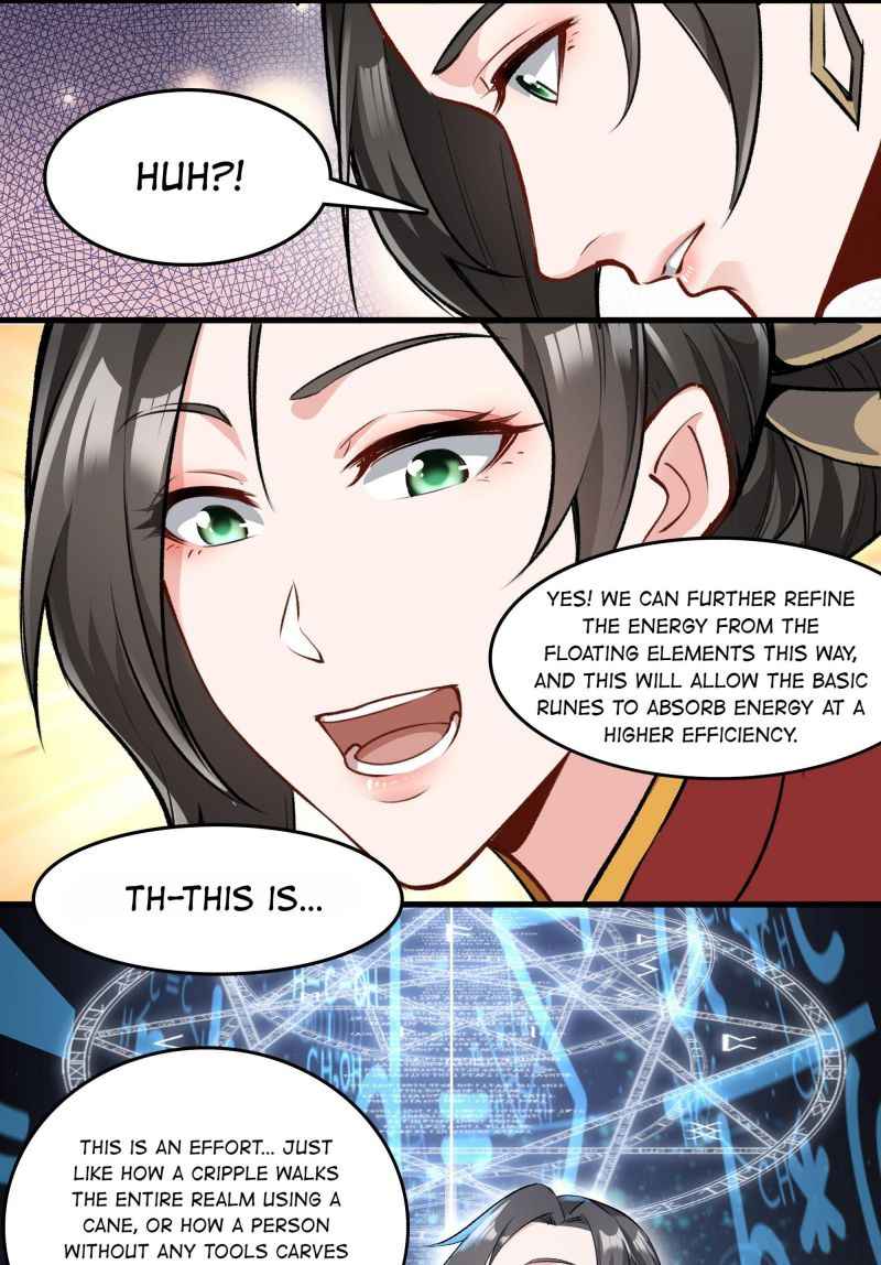 Page 25 of Chapter 32
