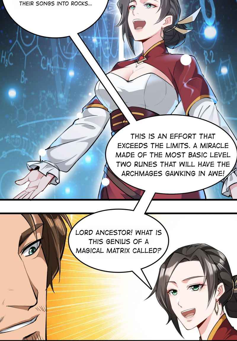 Page 26 of Chapter 32