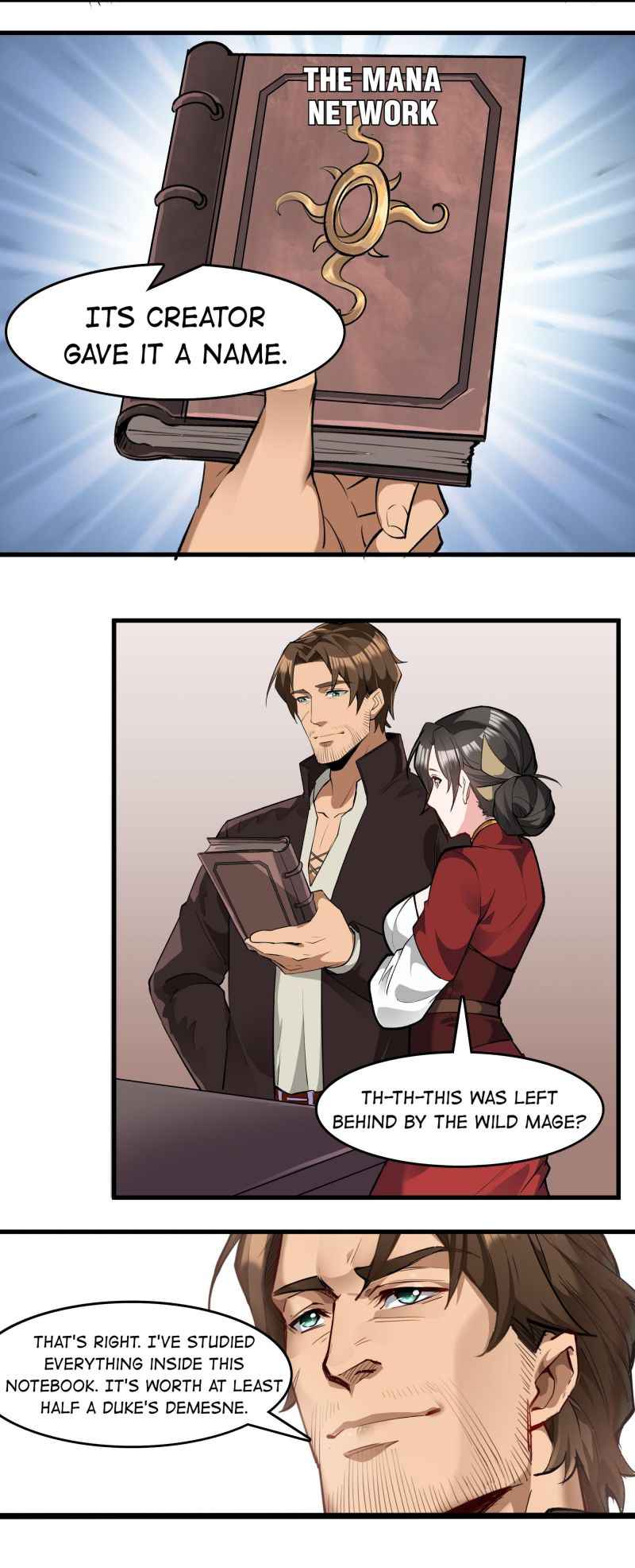 Page 27 of Chapter 32