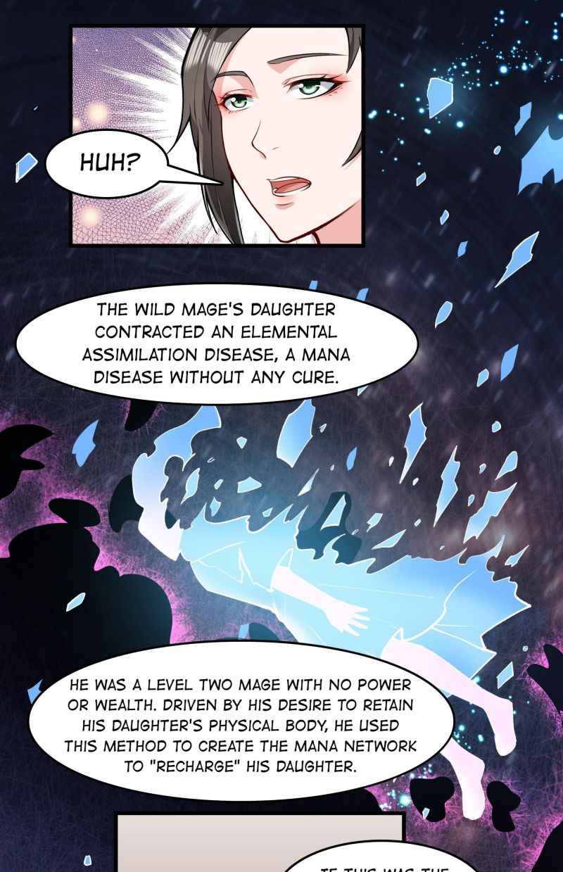 Page 28 of Chapter 32