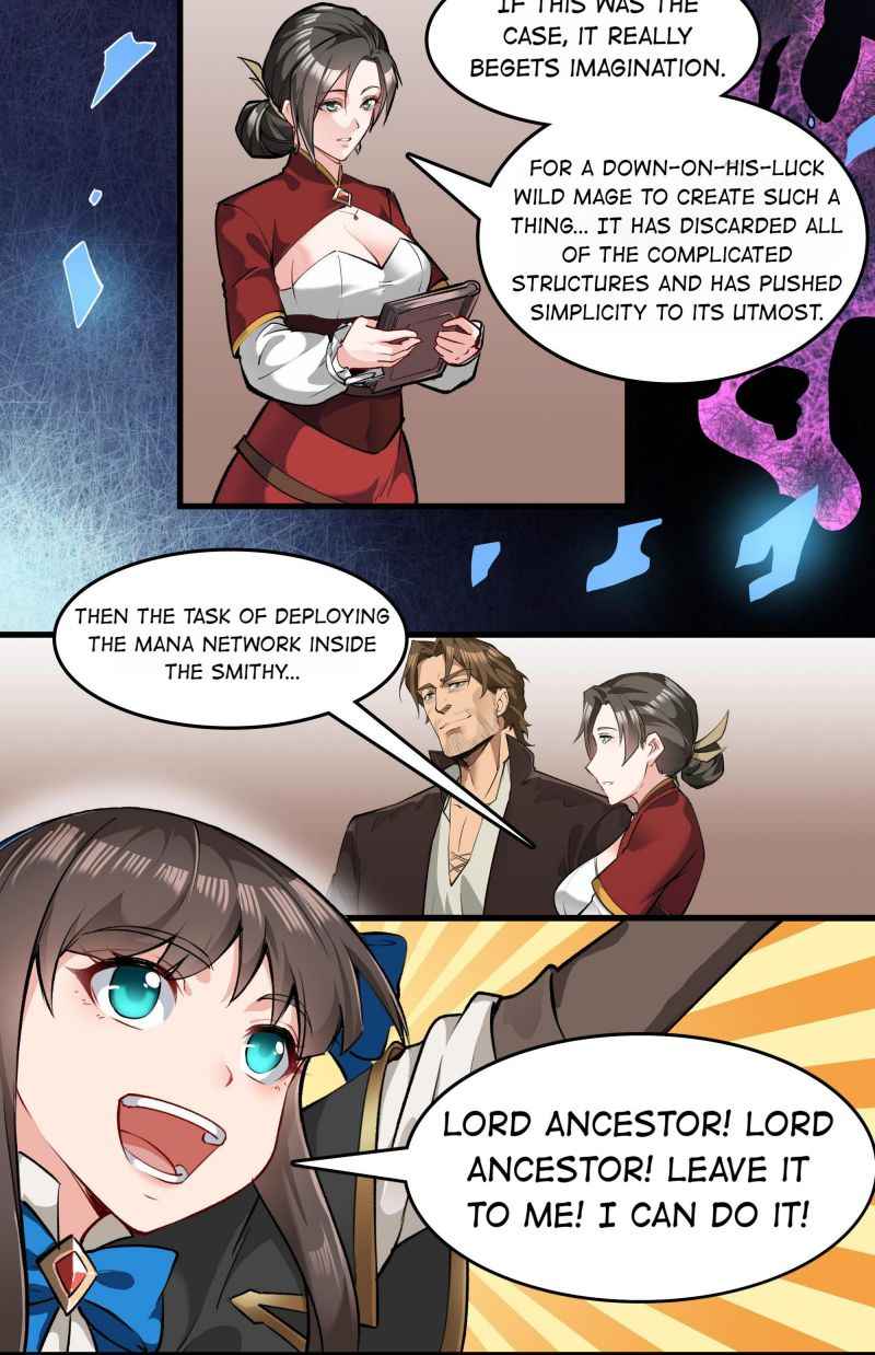 Page 29 of Chapter 32