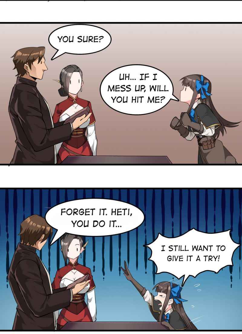 Page 30 of Chapter 32