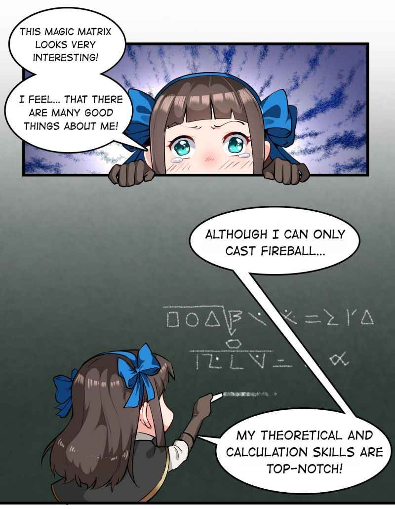 Page 31 of Chapter 32