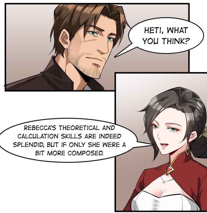 Page 32 of Chapter 32