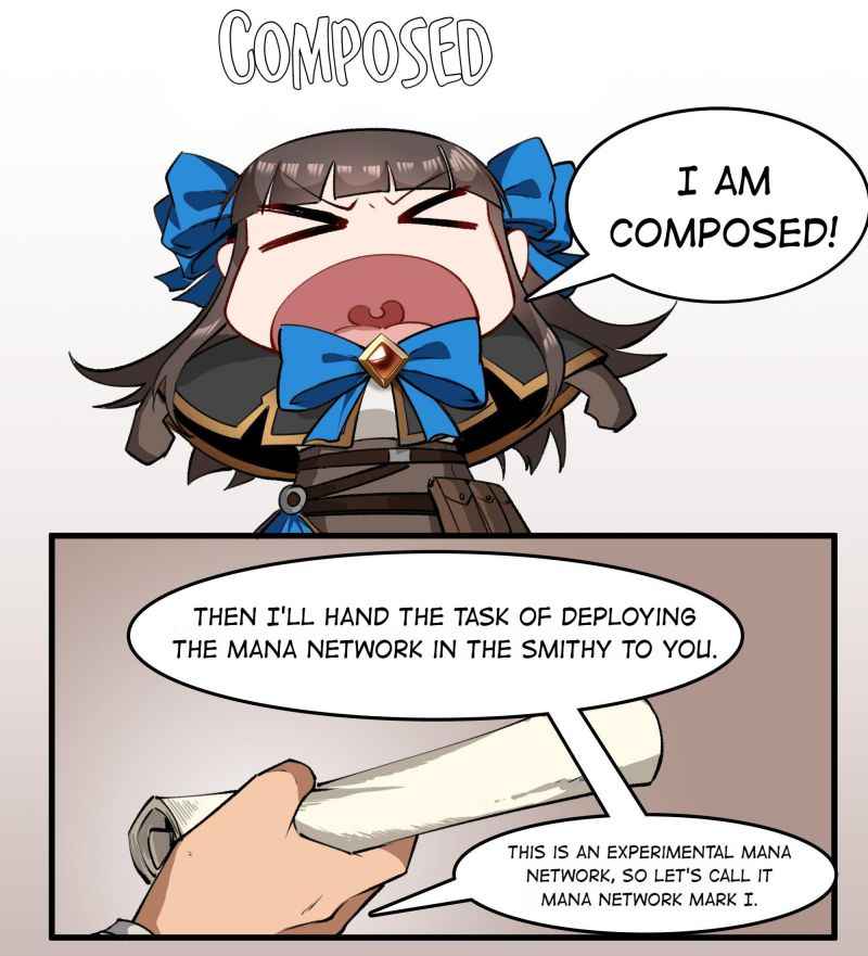 Page 33 of Chapter 32