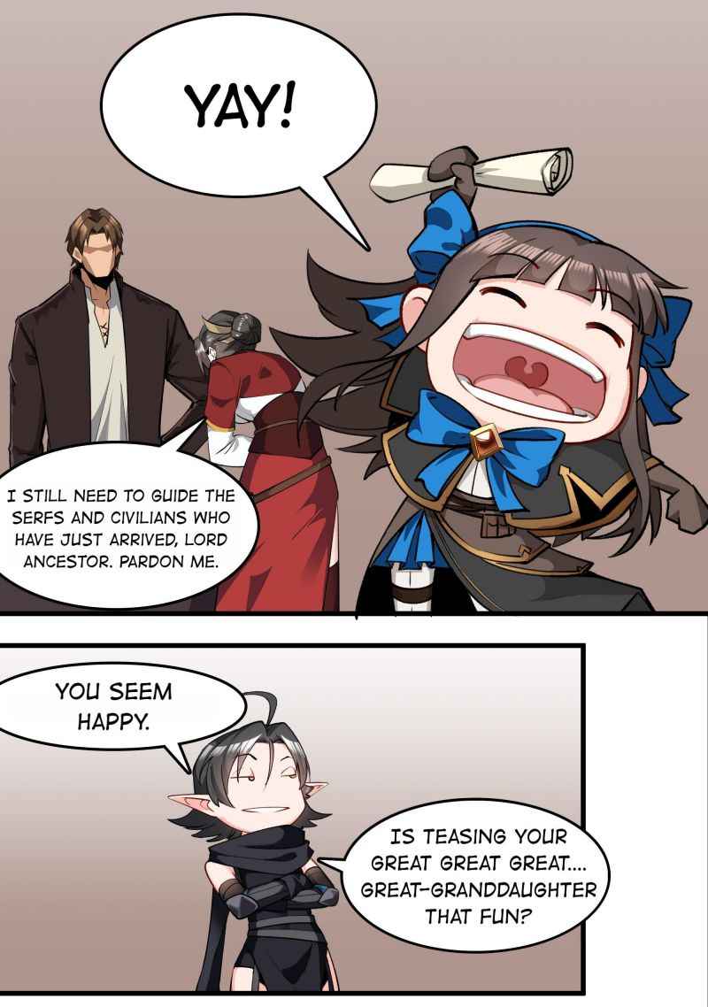 Page 34 of Chapter 32