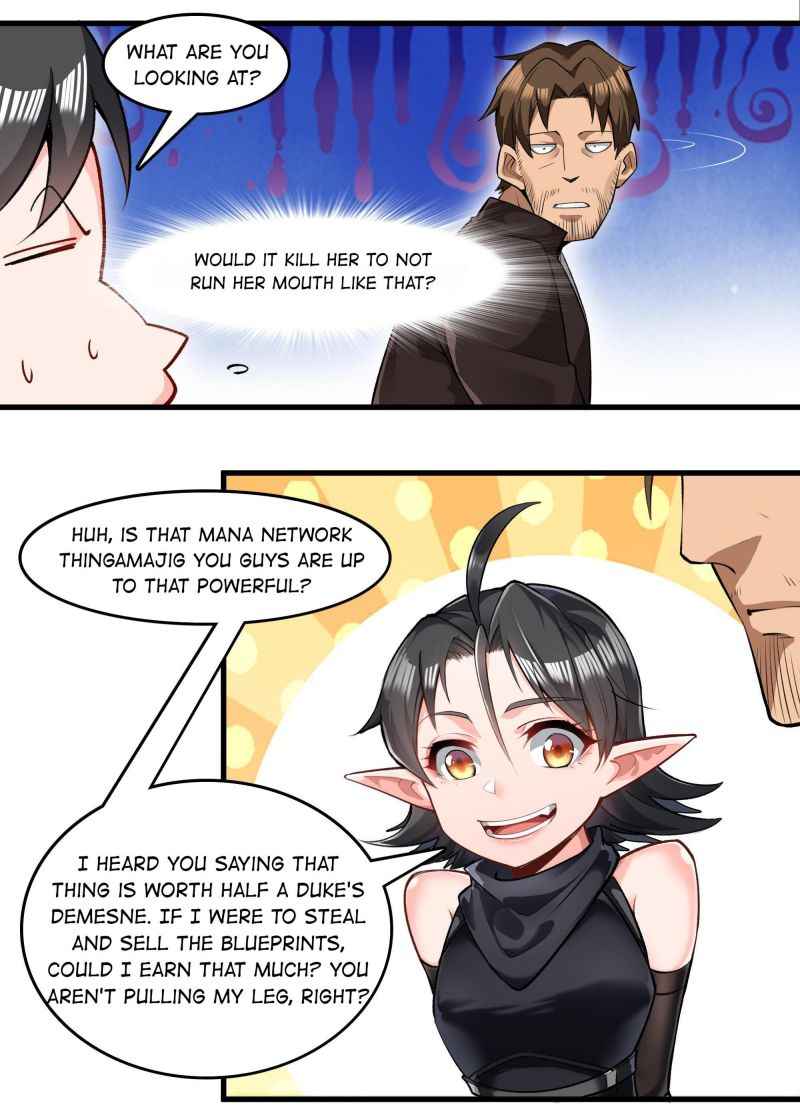 Page 35 of Chapter 32