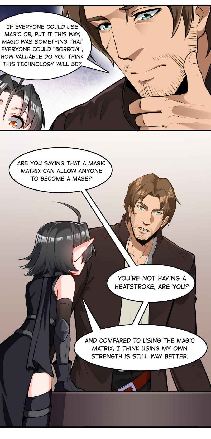 Page 36 of Chapter 32