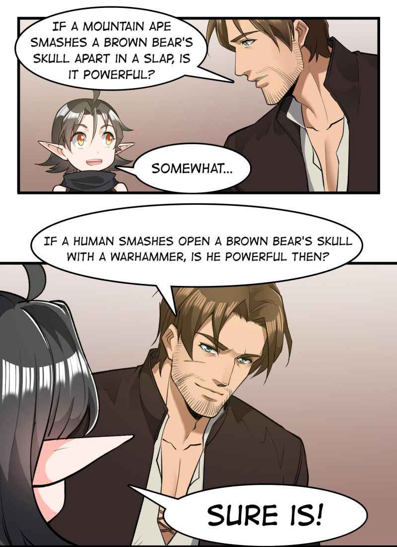 Page 37 of Chapter 32