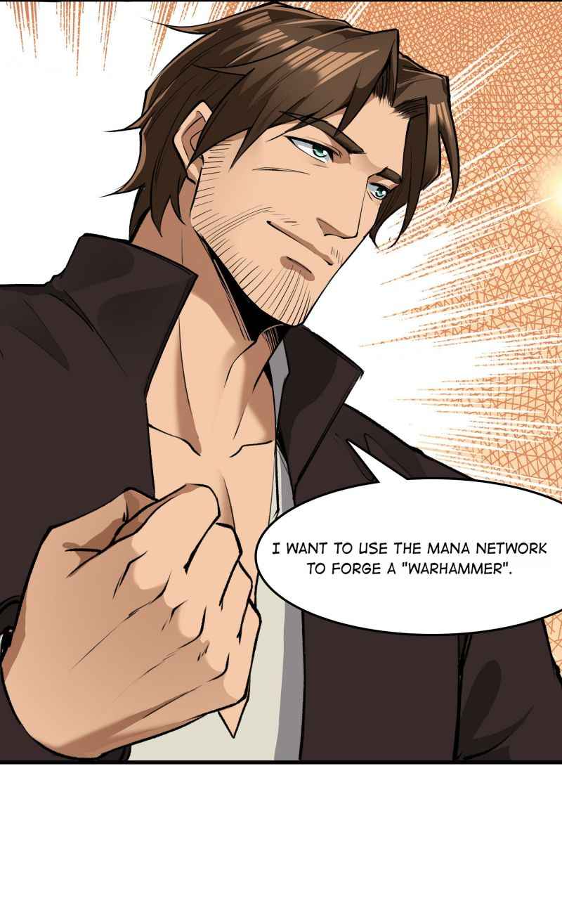 Page 38 of Chapter 32