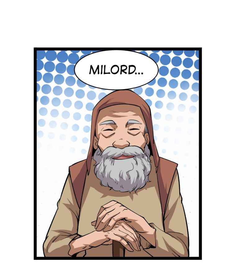 Page 3 of Chapter 33