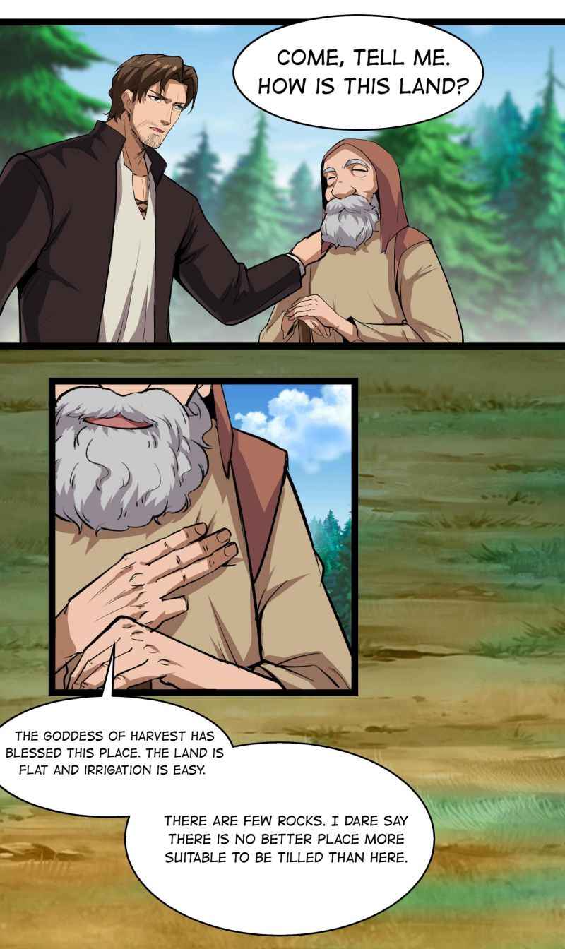Page 4 of Chapter 33