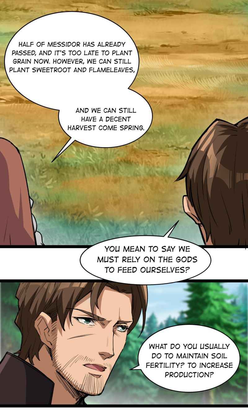 Page 5 of Chapter 33