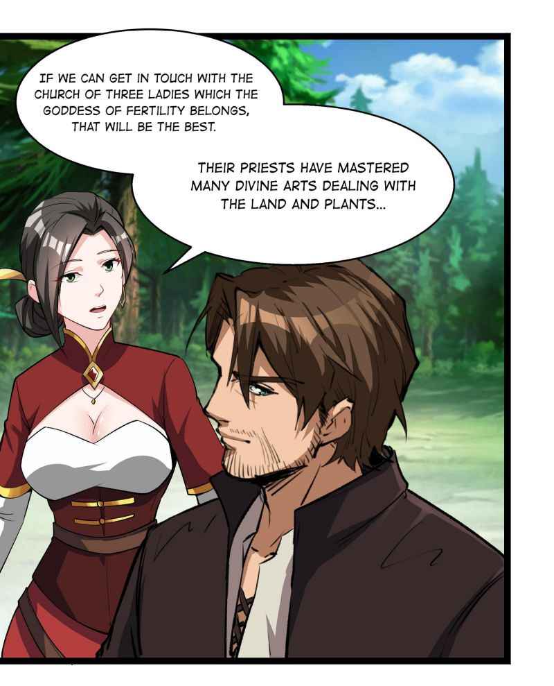 Page 6 of Chapter 33