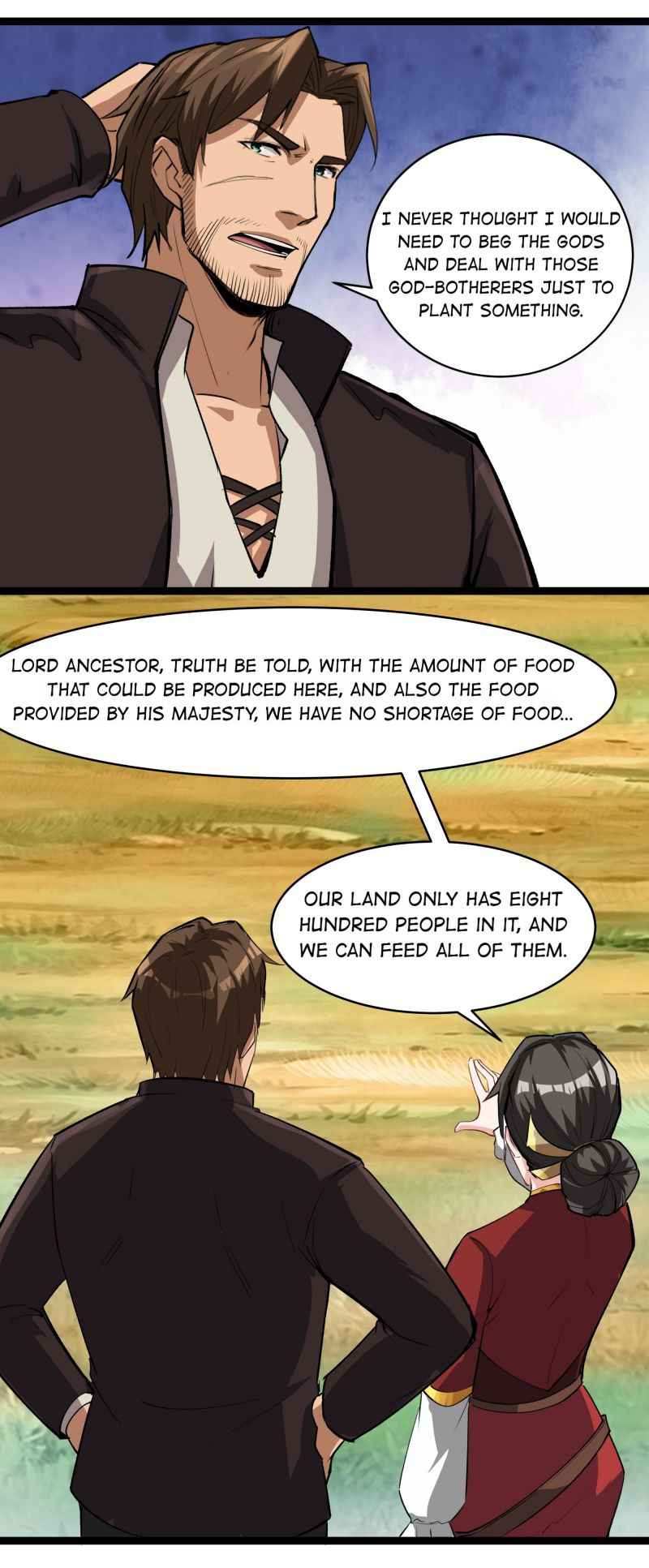 Page 7 of Chapter 33