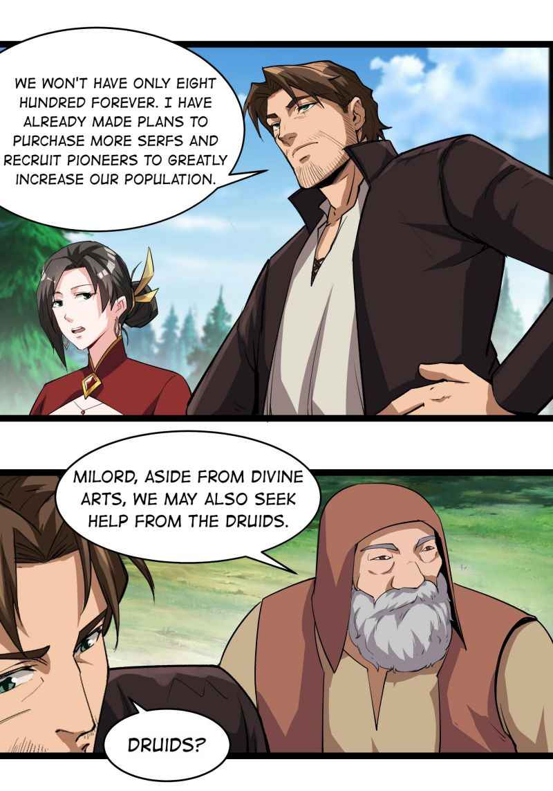 Page 8 of Chapter 33