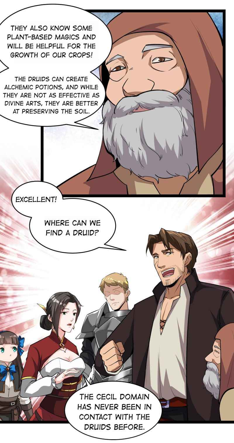 Page 9 of Chapter 33