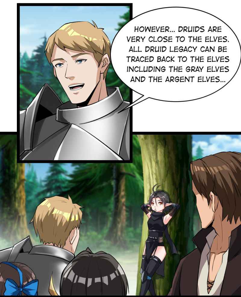 Page 10 of Chapter 33