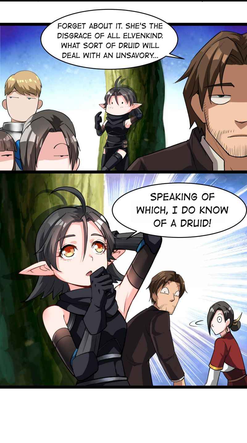 Page 11 of Chapter 33