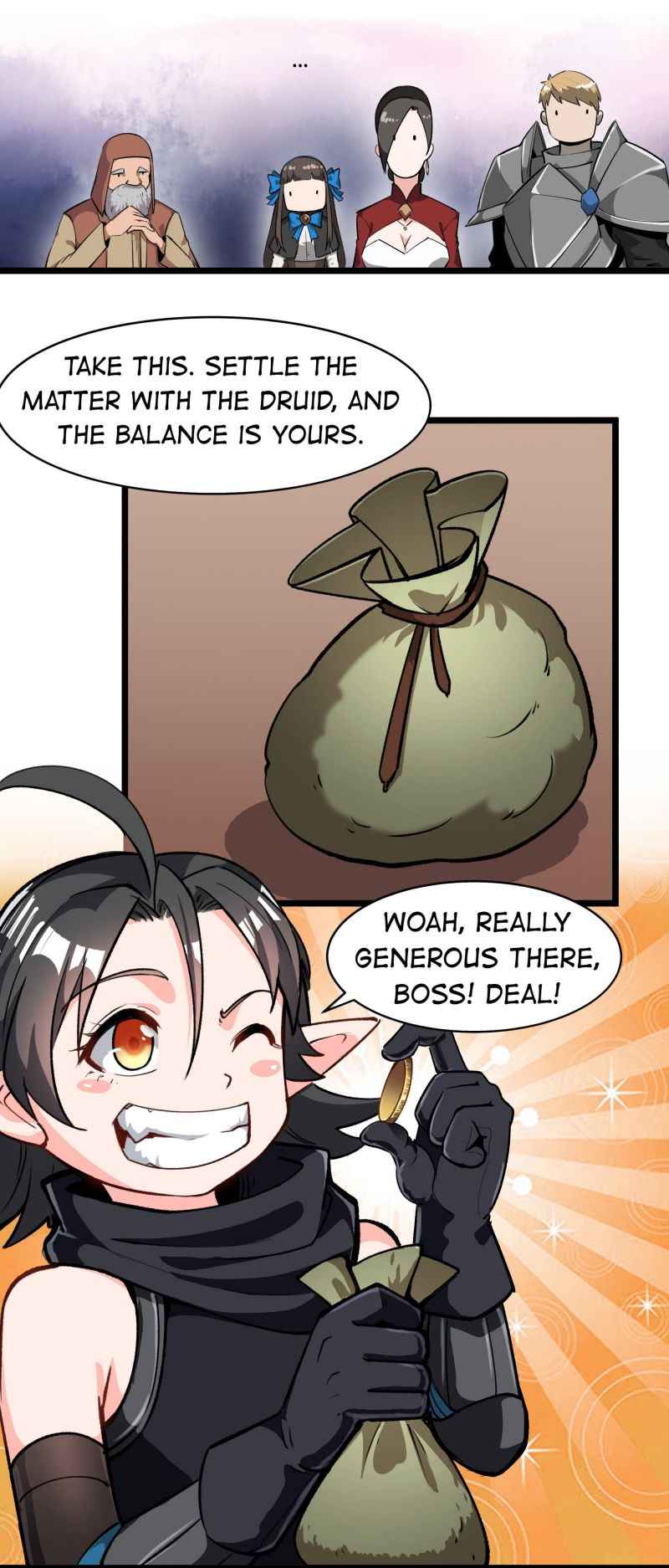 Page 13 of Chapter 33