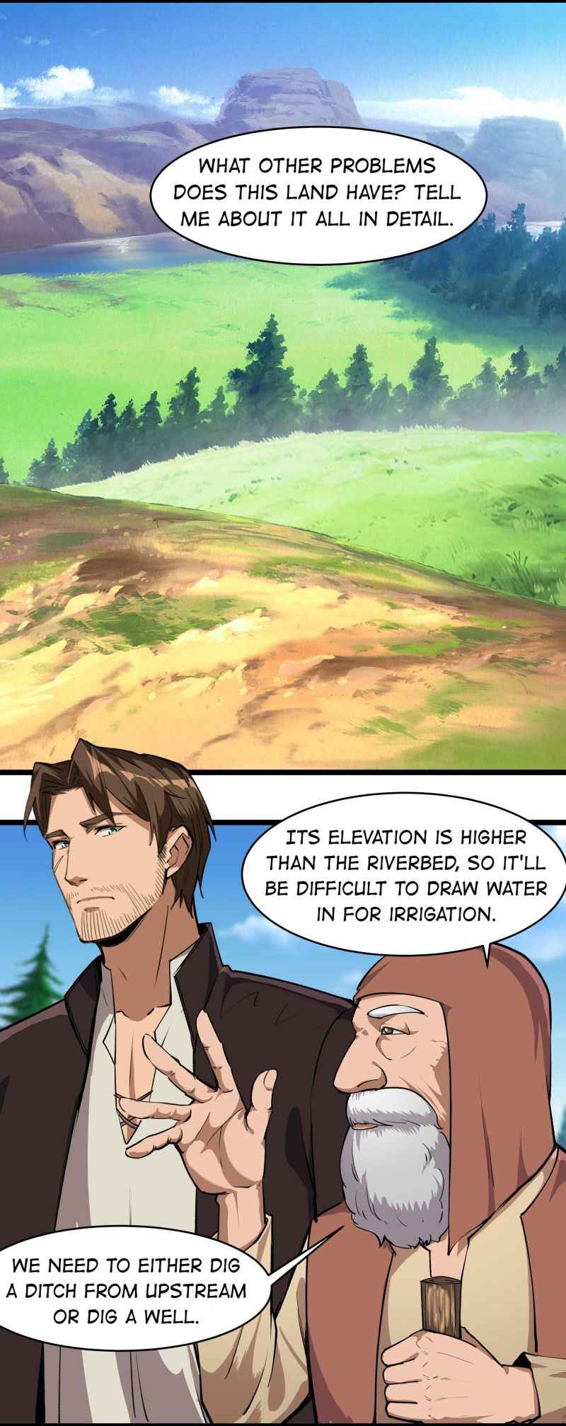 Page 14 of Chapter 33