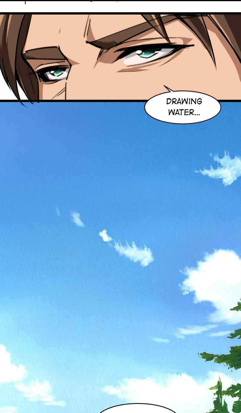 Page 15 of Chapter 33