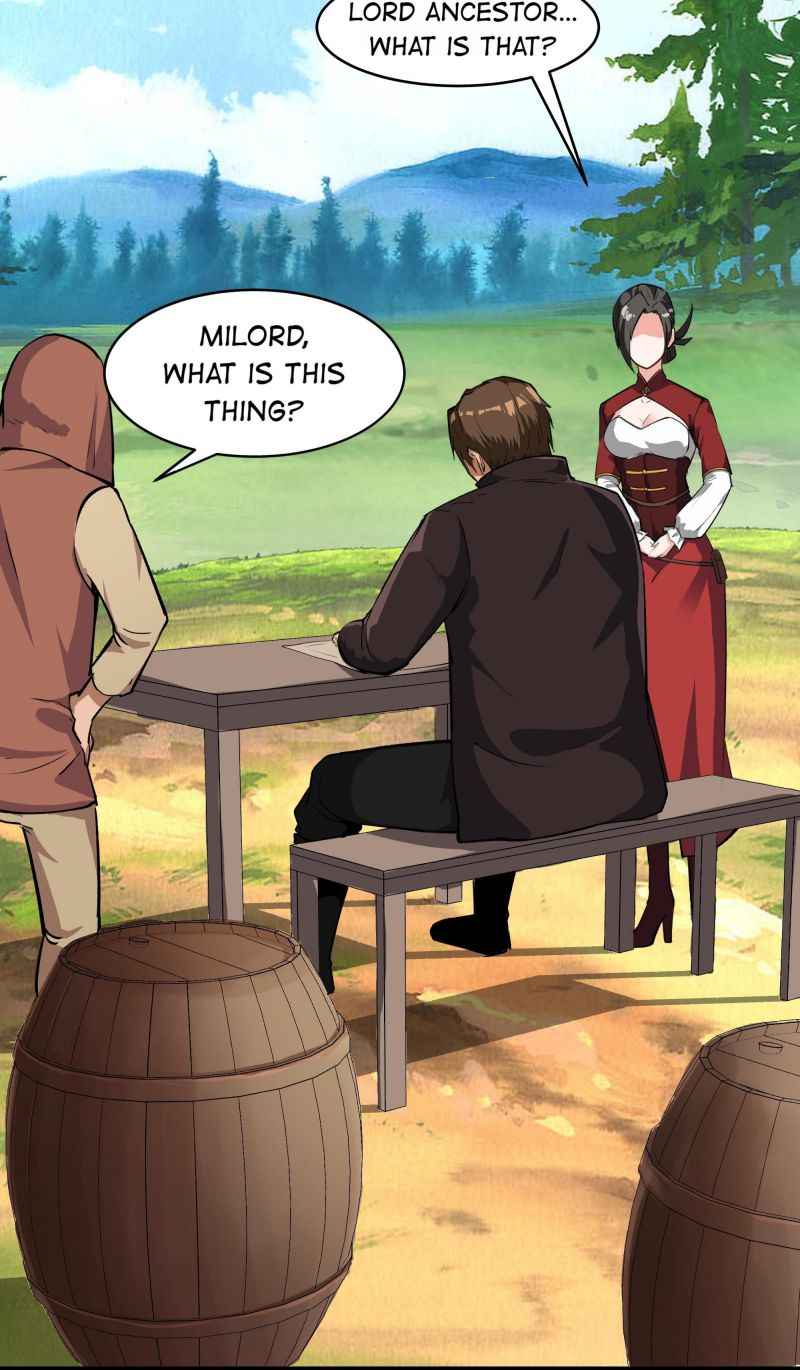 Page 16 of Chapter 33