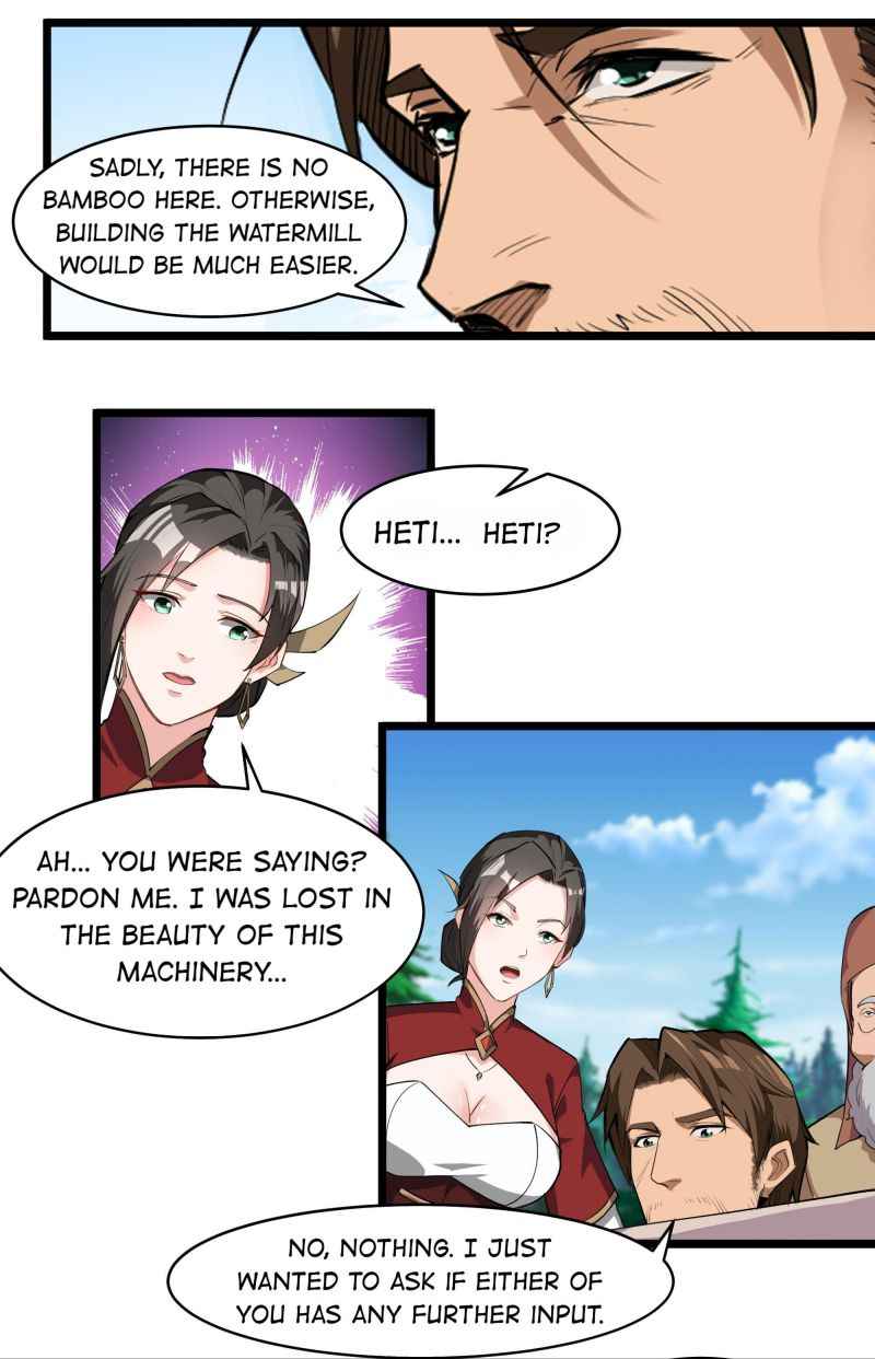 Page 19 of Chapter 33