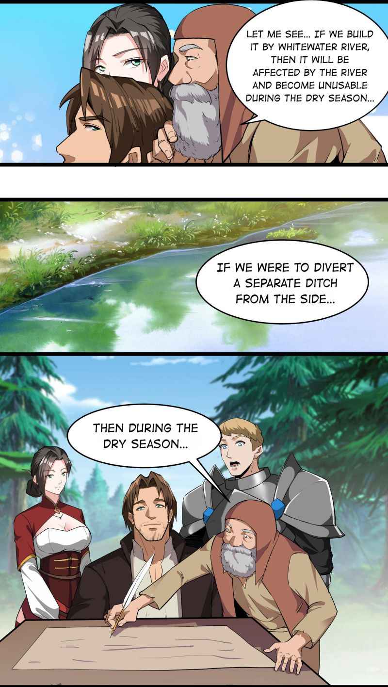 Page 20 of Chapter 33