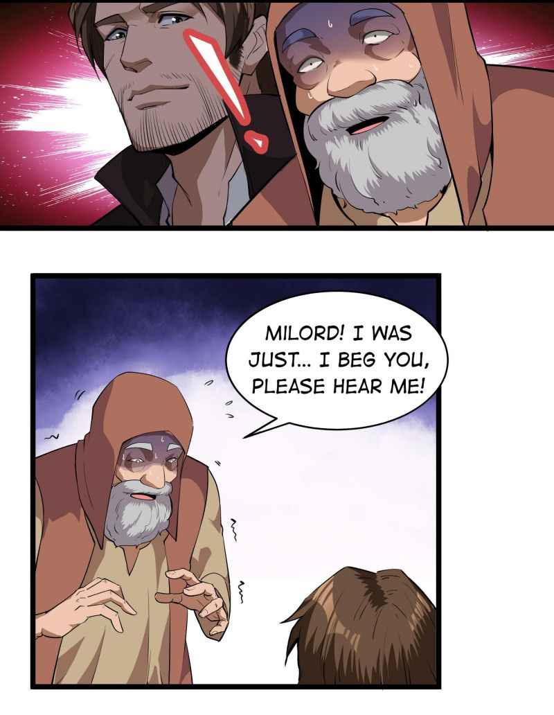 Page 21 of Chapter 33