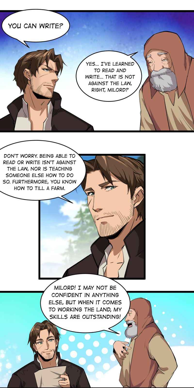 Page 22 of Chapter 33