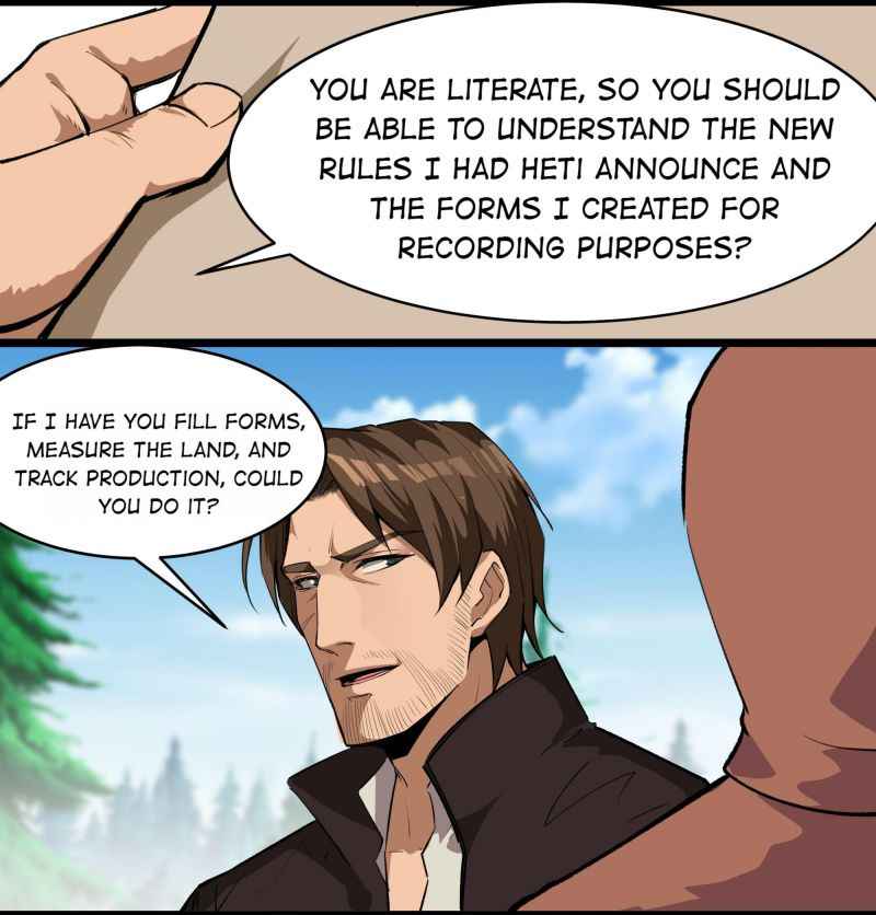Page 23 of Chapter 33