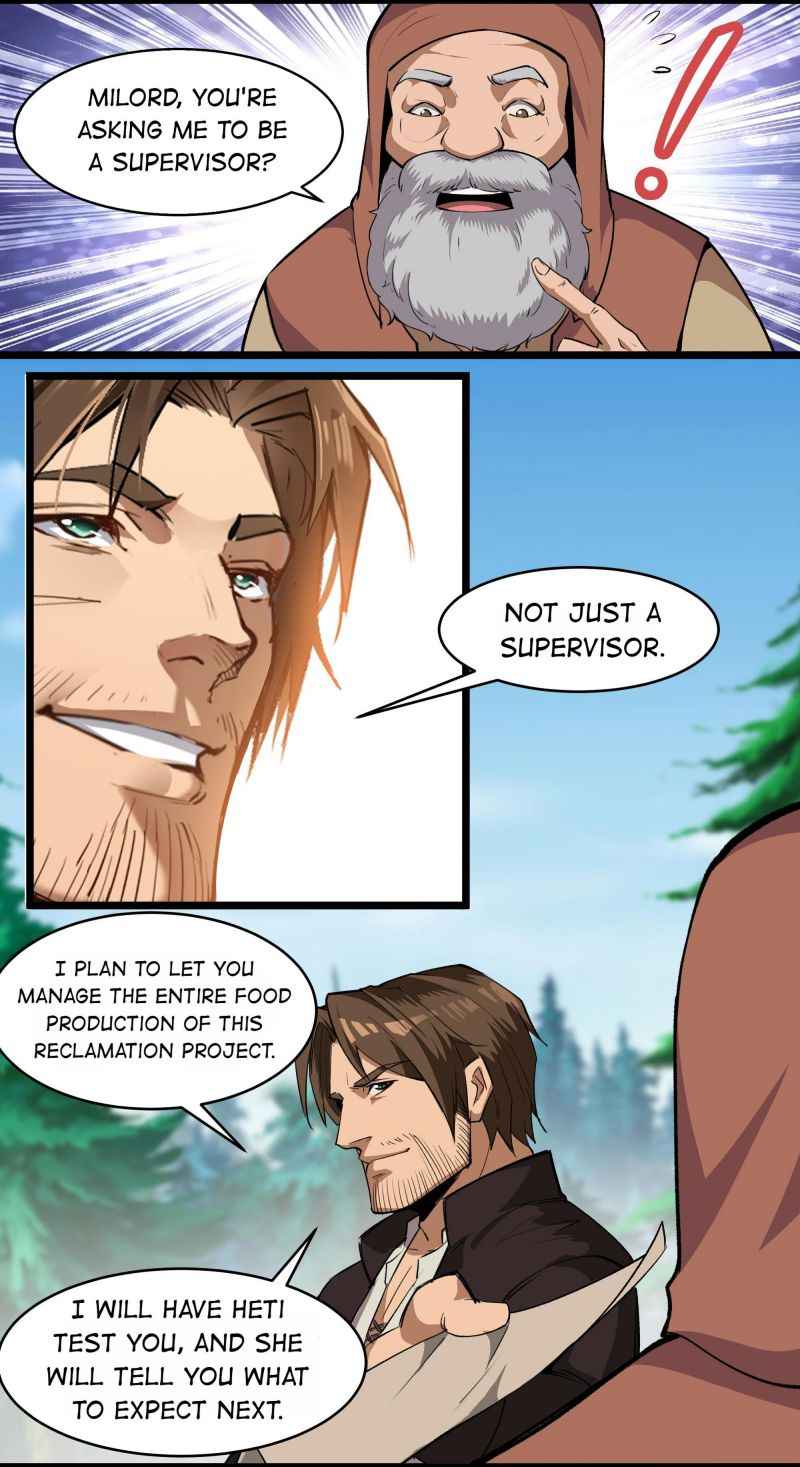 Page 24 of Chapter 33